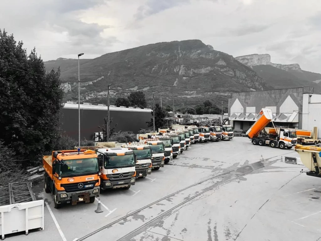 Entreprise_Travaux_Publics_Grenoble