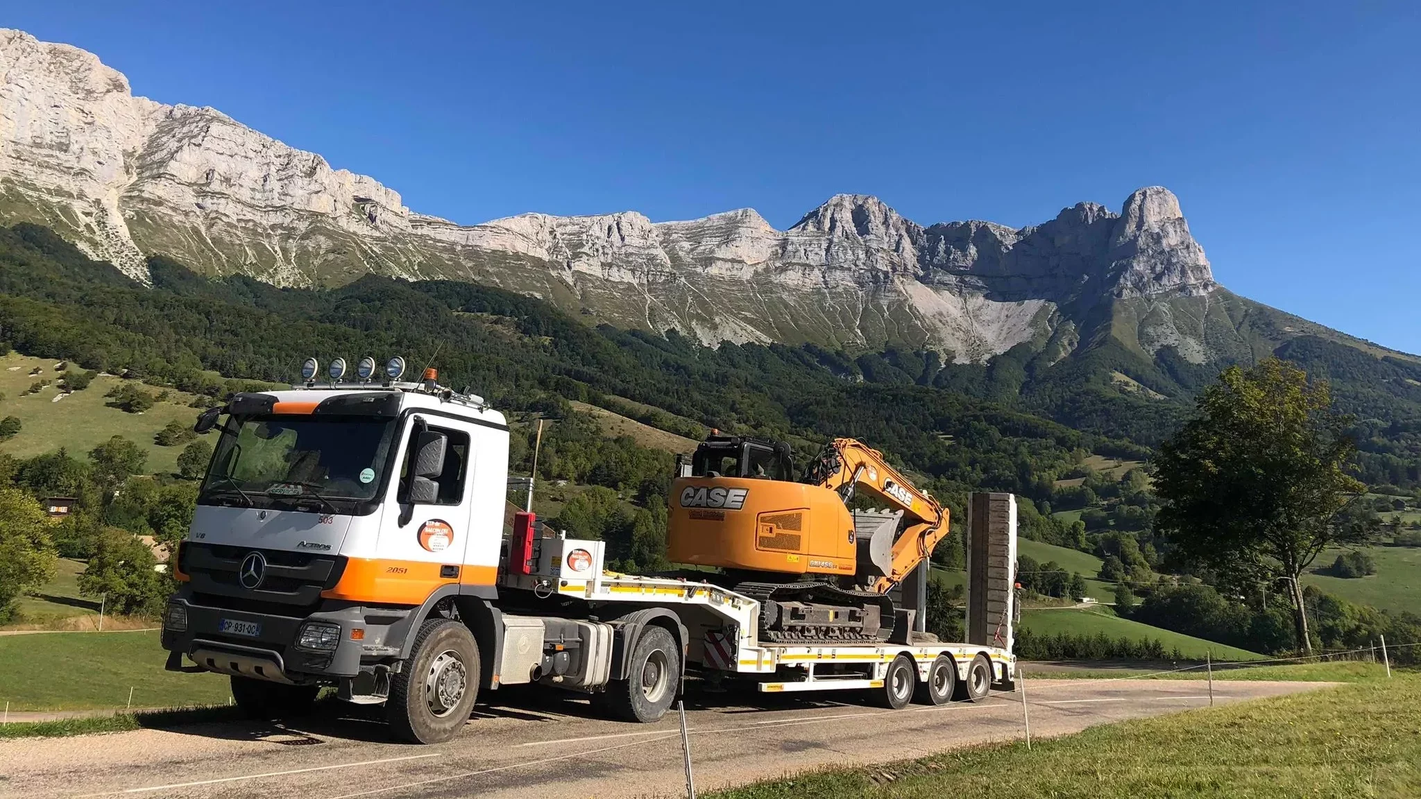Transport_Engin_BTP