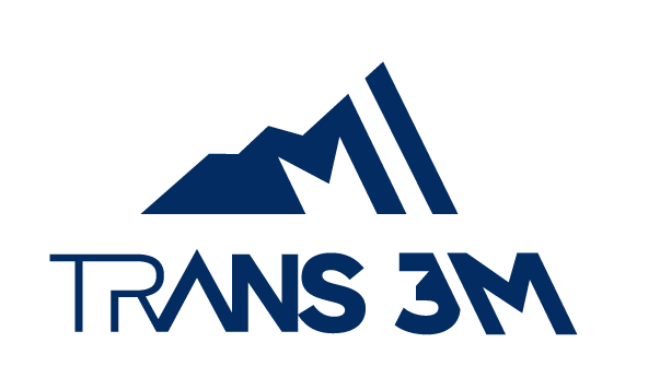 Logo_trans_3m